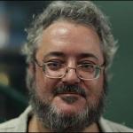 АЛЕКСАНДР БАРАШ